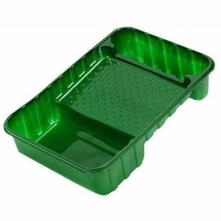 LEAKTITE 7 Trim Tray 16